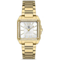 santa barbara polo sb.1.10397-5 women watch