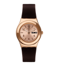 SWATCH YLG701 WOMEN WATCH