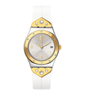 SWATCH YLS451 WOMEN WATCH
