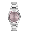 SWATCH YLS455G WOMEN WATCH