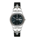SWATCH YLS710G WOMEN WATCH
