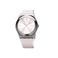 SWATCH YLZ101 WOMEN WATCH
