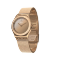 SWATCH YSG166M WOMEN WATCH