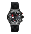 SWATCH YVB403 MEN WATCH