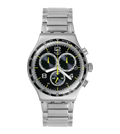 SWATCH YVS411G MEN WATCH