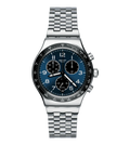SWATCH YVS423GC MEN WATCH