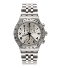 SWATCH YVS425GD MEN WATCH