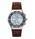 SWATCH YVS429 MEN WATCH
