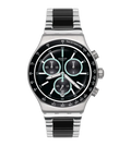 SWATCH YVS434G MEN WATCH