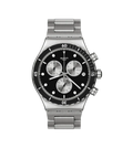 SWATCH YVS487G MEN WATCH
