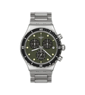 SWATCH YVS488G MEN WATCH