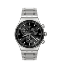 SWATCH YVS495G MEN WATCH