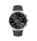 SWATCH YVS495 MEN WATCH