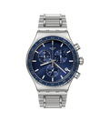 SWATCH YVS496G MEN WATCH