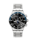 SWATCH YVS507G MEN WATCH