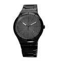 SWATCH YWB404G MEN WATCH