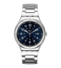 SWATCH YWS420GC MEN WATCH