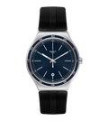 SWATCH YWS428 MEN WATCH