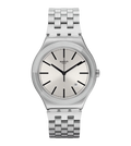 SWATCH YWS429G MEN WATCH