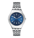 SWATCH YWS436GC MEN WATCH