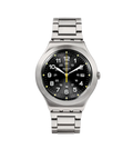 SWATCH YWS439GC MEN WATCH