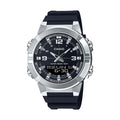 CASIO AMW-870-1AVDF MEN WATCH