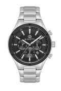 BIGOTTI MILANO BG.1.10461-2 MEN WATCH