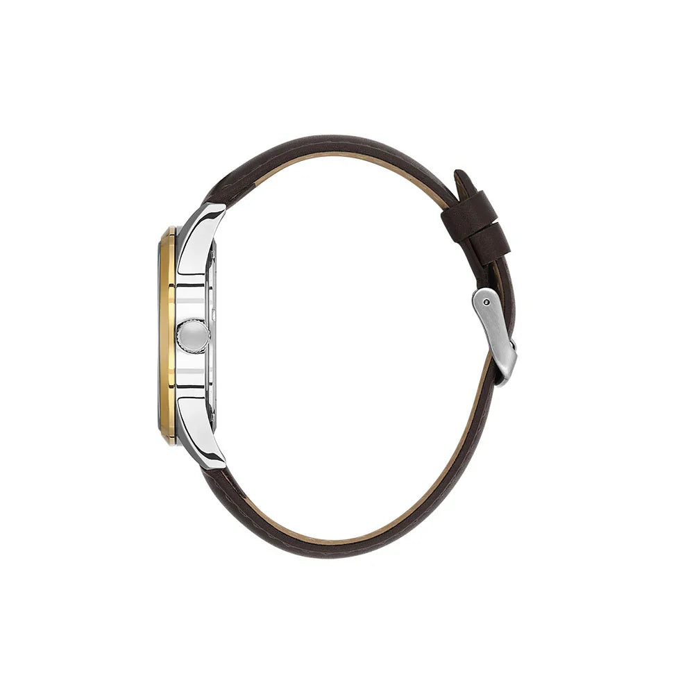 DANIEL KLEIN DK.6.14084-5 MEN WATCH.