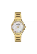DANIEL KLEIN DK.1.13479-3 WOMEN WATCH