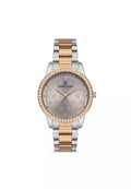 DANIEL KLEIN DK.1.13346-5 WOMEN WATCH