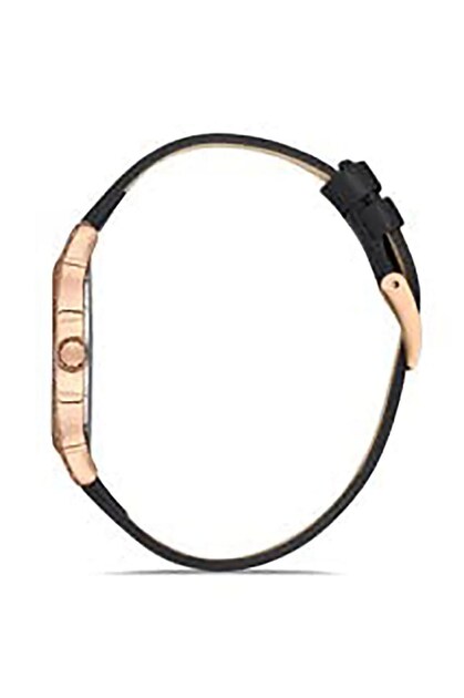 DANIEL KLEIN DK.1.13209-4 WOMEN WATCH