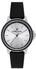 DANIEL KLEIN DK.1.13470-1 WOMEN WATCH