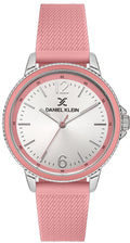 DANIEL KLEIN DK.1.13470-3 WOMEN WATCH