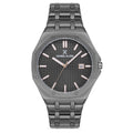 DANIEL KLEIN dk.1.12878-3 MEN WATCH