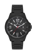 DANIEL KLEIN DK.1.12577.4 MEN WATCH