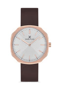 DANIEL KLEIN DK.1.12654.1 WOMEN WATCH