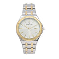 DANIEL KLEIN dk.1.12878-5 MEN WATCH
