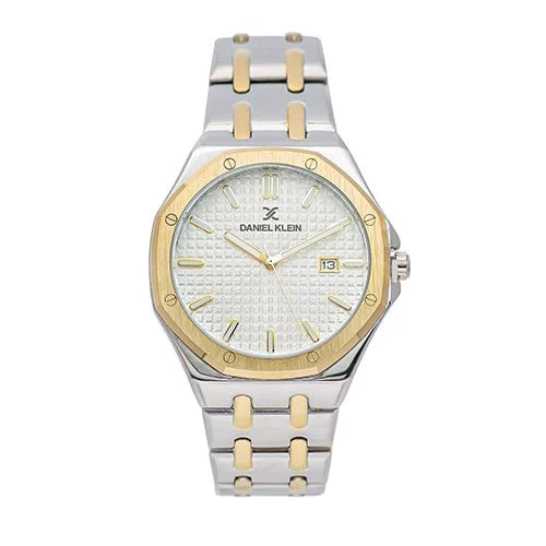 DANIEL KLEIN dk.1.12878-5 MEN WATCH