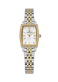 DANIEL KLEIN DK.1.13480-3 WOMEN WATCH