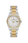 DANIEL KLEIN DK.1.13917-6 WOMEN WATCH