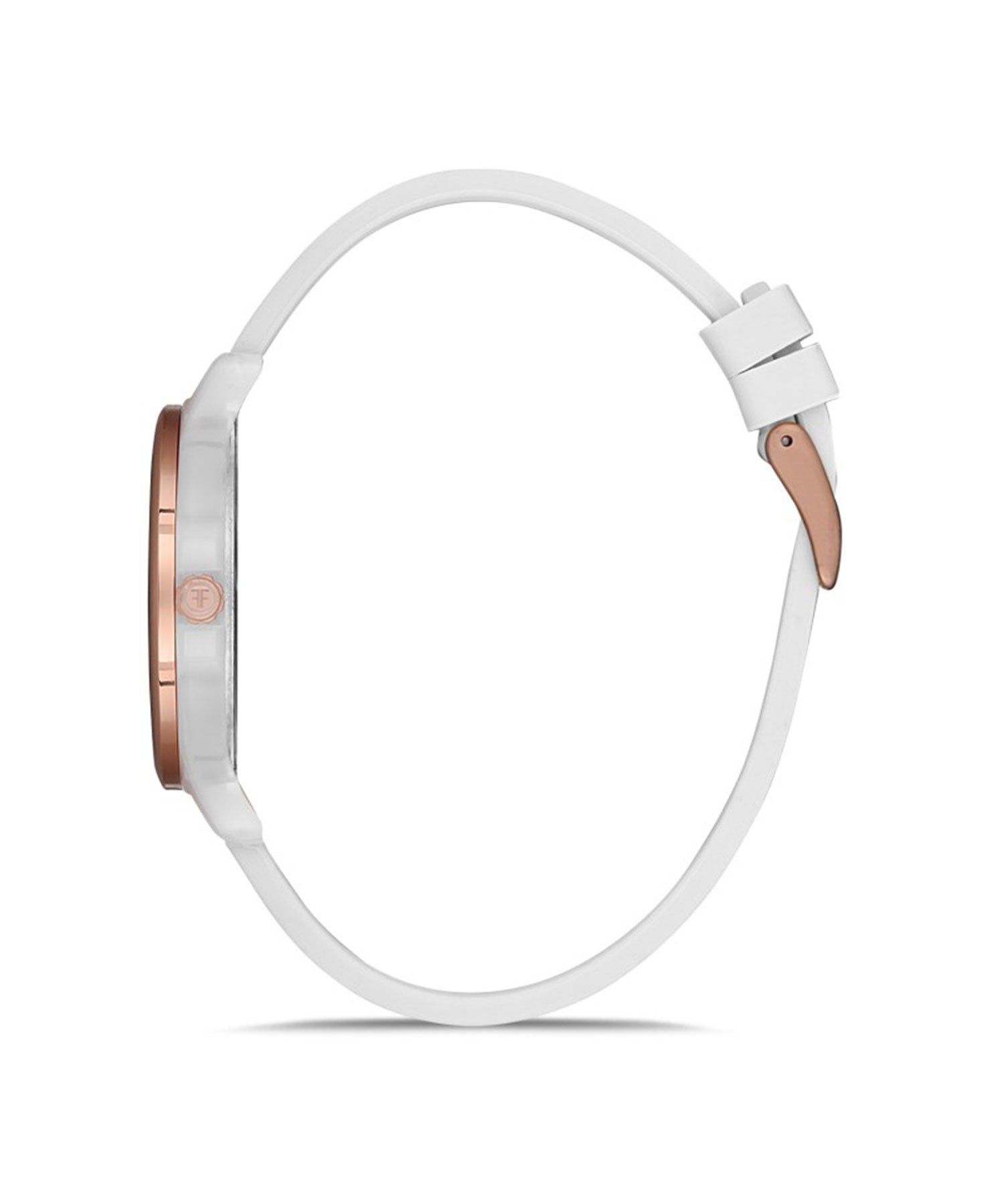 FREELOOK FL.1.10175.1 WOMEN WATCH