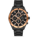 DANIEL KLEIN dk.1.13141-5 MEN WATCH