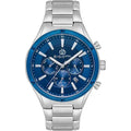BIGOTTI MILANO BG.1.10461-3 MEN WATCH
