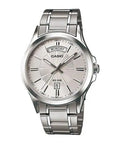 CASIO MTP-1381D-7AVDF MEN WATCH