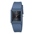 CASIO MQ-38UC-2A2DF WOMEN WATCH