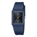 CASIO MQ-38UC-2A1DF WOMEN WATCH