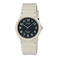 CASIO MQ-24UC-8BDF WOMEN WATCH