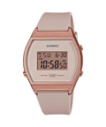 CASIO LW-204-4ADF WOMEN WATCH