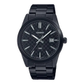 CASIO MTP-VD03B-1AUDF MEN WATCH