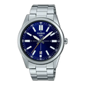 CASIO MTP-VD02D-2EUDF MEN WATCH